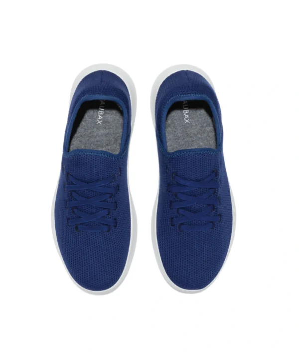 Breezy Zapatos con Cordónes para Mujer - Image 13