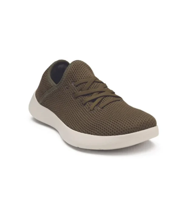 Breezy Zapatos con Cordónes para Mujer - Image 5