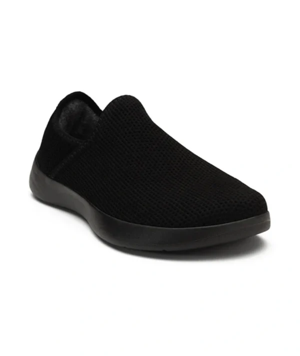 Breezy Zapatos Mocasines para Mujer - Image 11