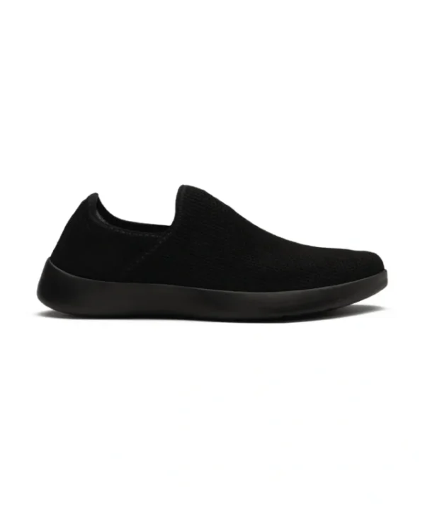 Breezy Zapatos Mocasines para Mujer - Image 12