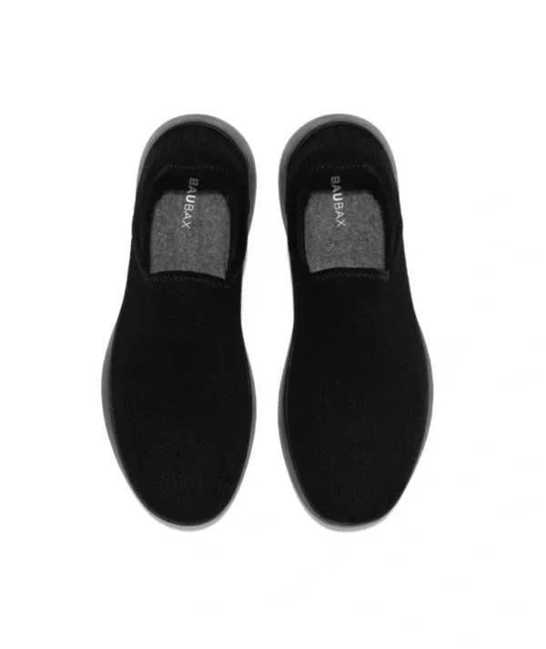 Breezy Zapatos Mocasines para Mujer - Image 13