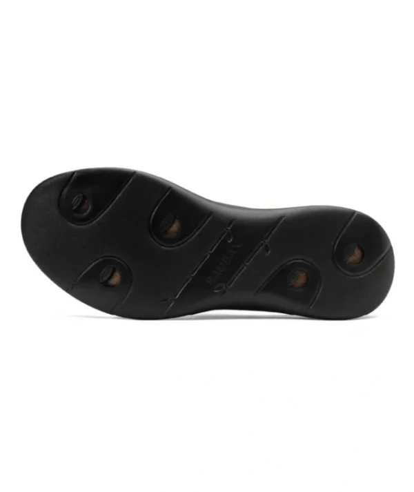 Breezy Zapatos Mocasines para Mujer - Image 14