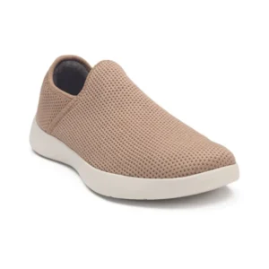 Breezy Zapatos Mocasines para Mujer
