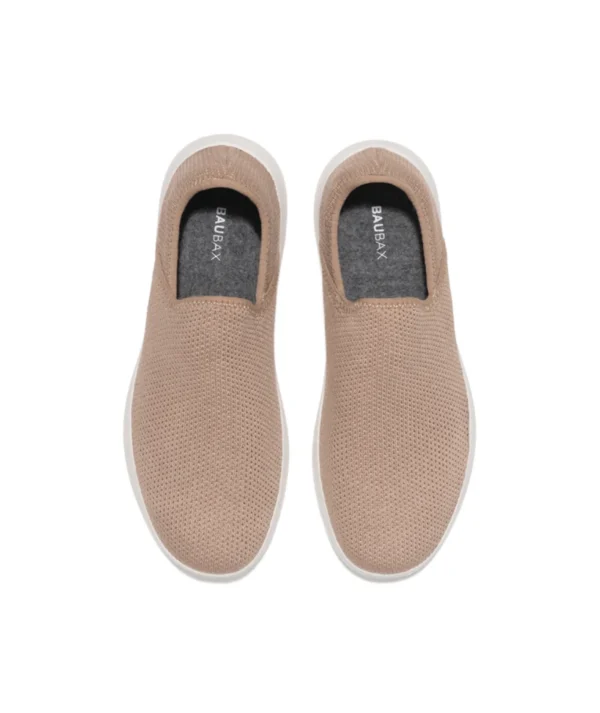 Breezy Zapatos Mocasines para Mujer - Image 4