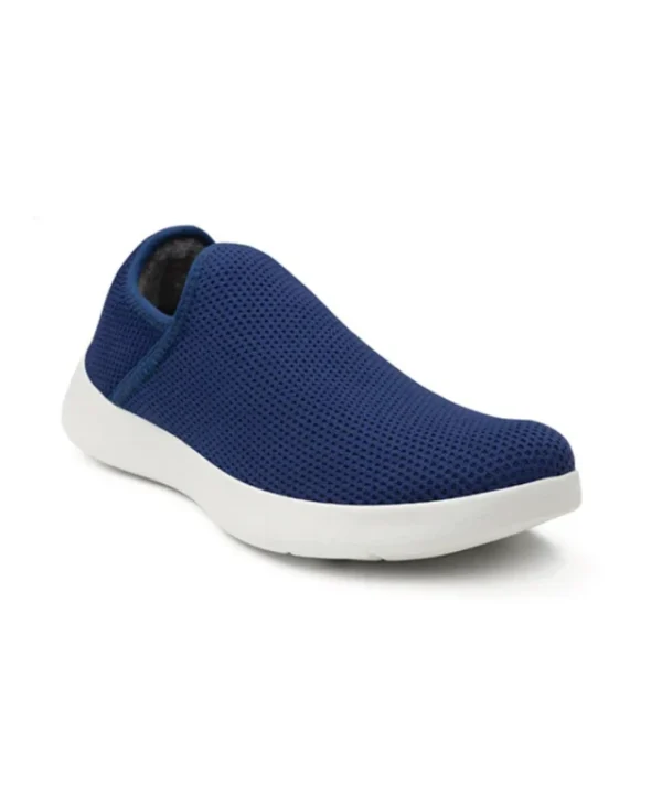Breezy Zapatos Mocasines para Mujer - Image 5