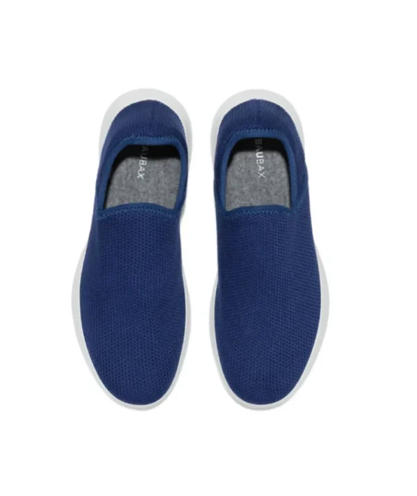 Breezy Zapatos Mocasines para Mujer - Image 7