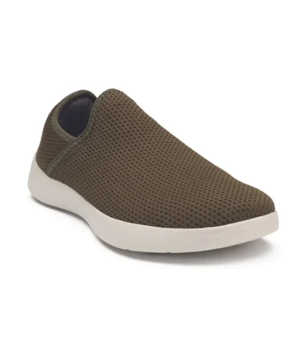 Breezy Zapatos Mocasines para Mujer - Image 8