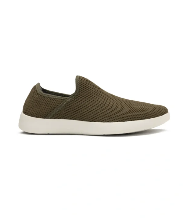 Breezy Zapatos Mocasines para Mujer - Image 9
