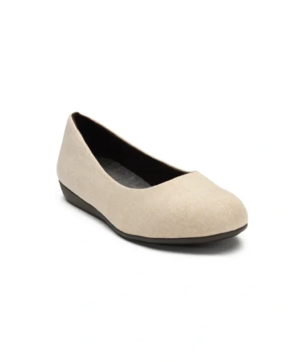 Zapatos Flats Elegantes para Mujer - Image 2