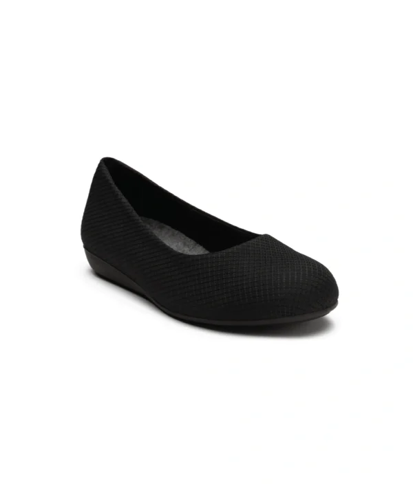 Zapatos Flats Elegantes para Mujer - Image 8