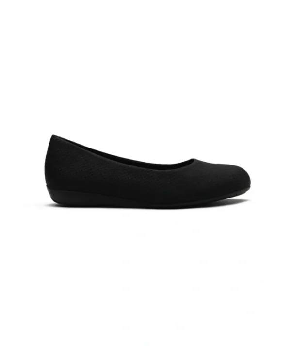 Zapatos Flats Elegantes para Mujer - Image 9