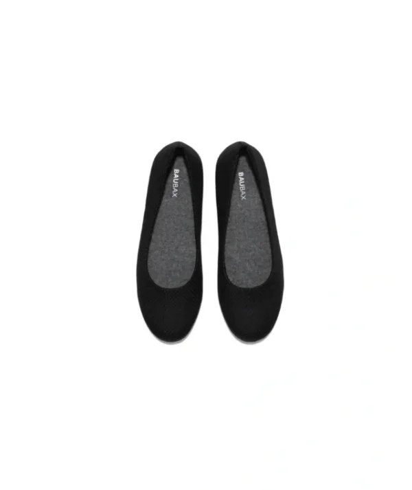 Zapatos Flats Elegantes para Mujer - Image 10
