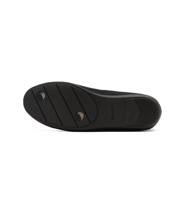 Zapatos Flats Elegantes para Mujer - Image 13