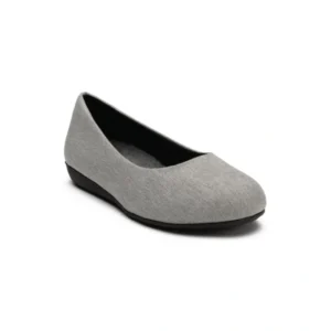Zapatos Flats Elegantes para Mujer