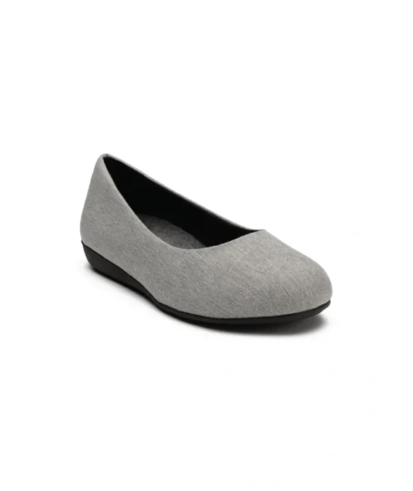 Zapatos Flats Elegantes para Mujer