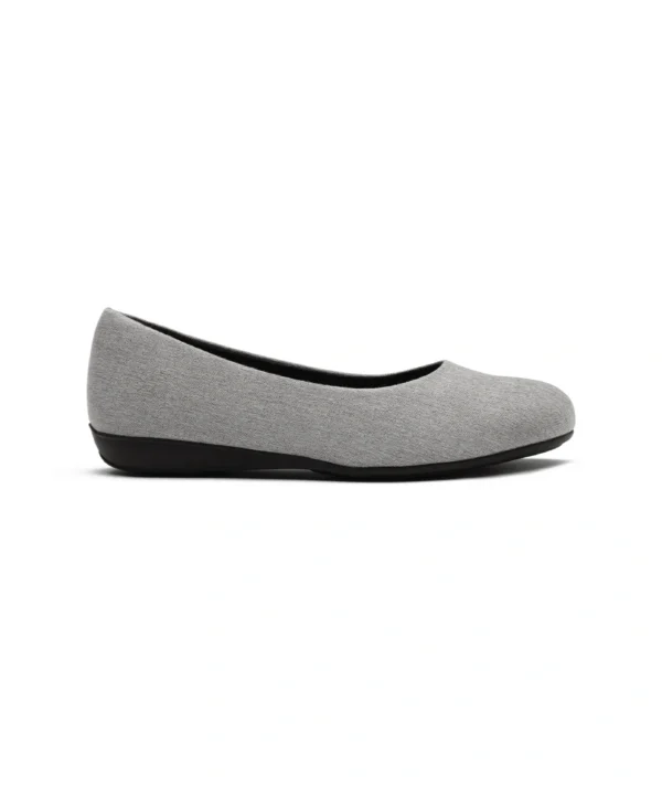 Zapatos Flats Elegantes para Mujer - Image 6