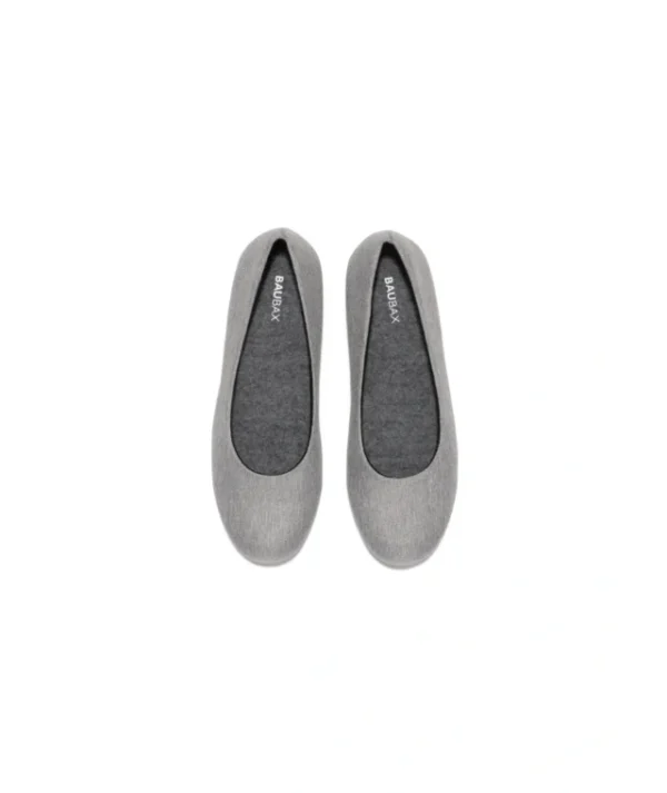 Zapatos Flats Elegantes para Mujer - Image 7