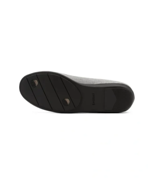 Zapatos Flats Elegantes para Mujer - Image 11