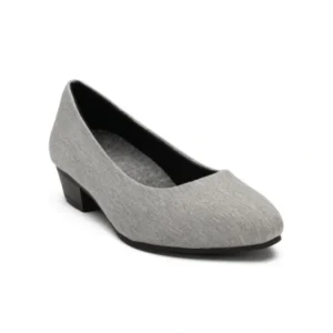 Zapatos Elegantes con Tacón para Mujer