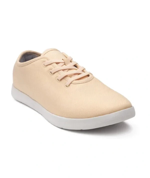 Zapatos Cómodos con Cordónes para Mujer - Image 12