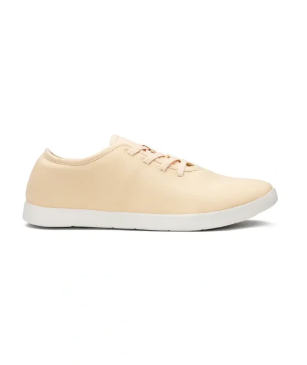 Zapatos Cómodos con Cordónes para Mujer - Image 13