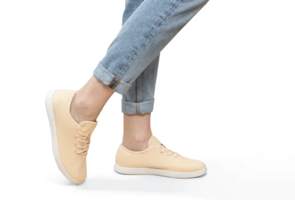 Zapatos Cómodos con Cordones para Hombre - Image 23