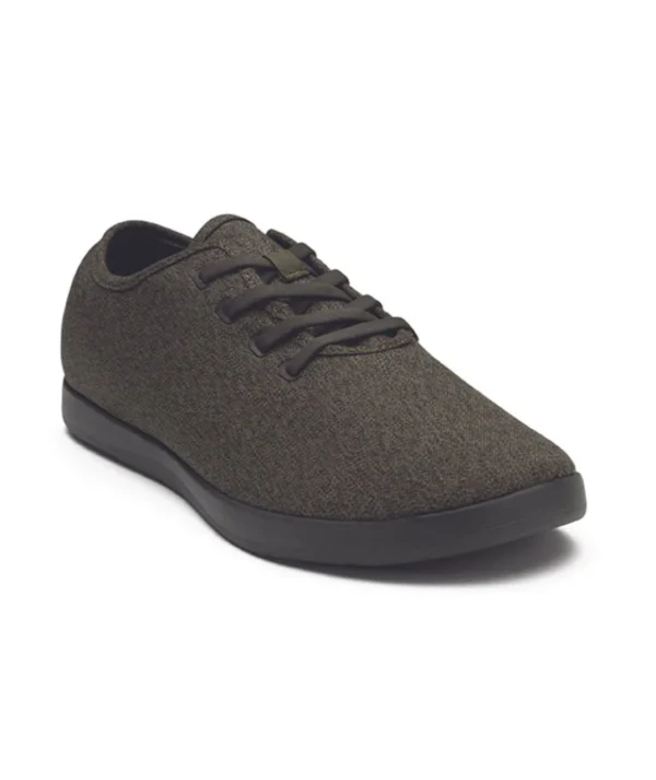 Zapatos Cómodos con Cordónes para Mujer - Image 9