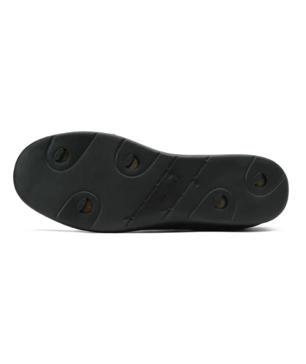Zapatos Cómodos con Cordónes para Mujer - Image 11