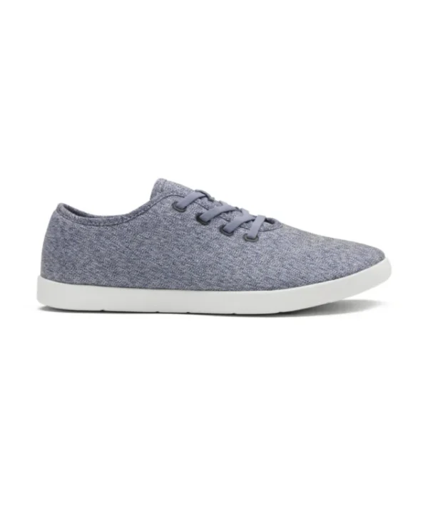 Zapatos Cómodos con Cordónes para Mujer - Image 4