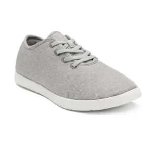 Zapatos Cómodos con Cordónes para Mujer