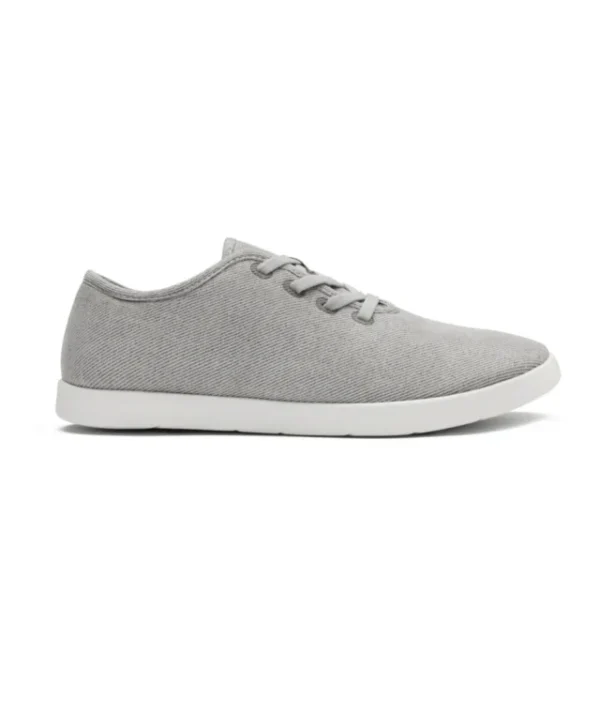 Zapatos Cómodos con Cordónes para Mujer - Image 7