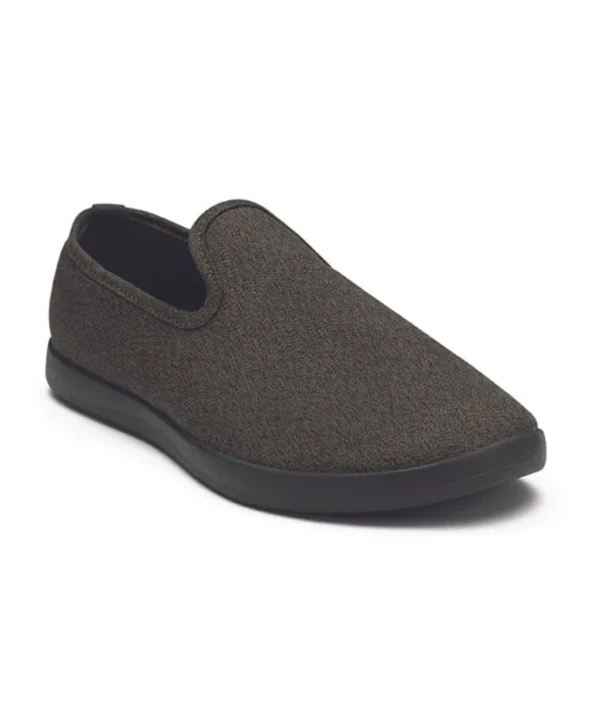 Zapatos Mocasines Comodos para Mujer - Image 11