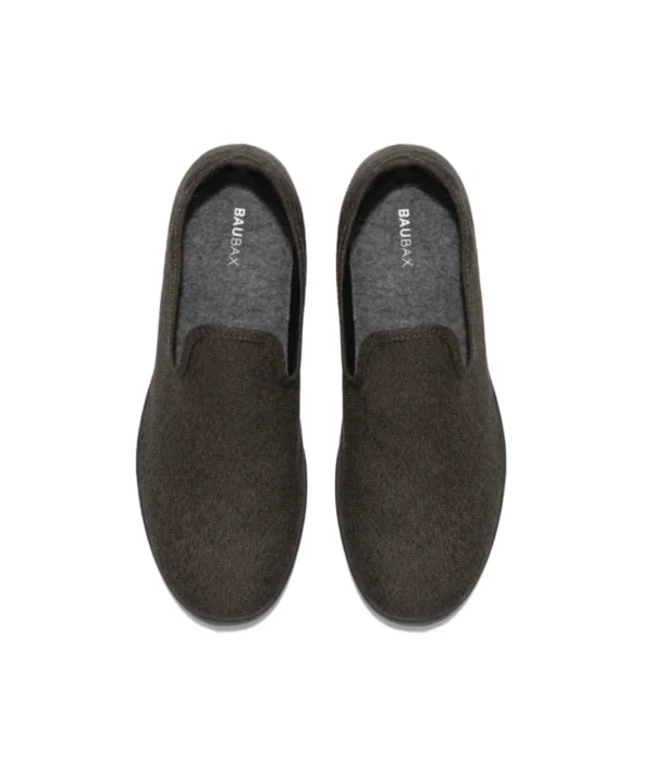 Zapatos Mocasines Comodos para Mujer - Image 13