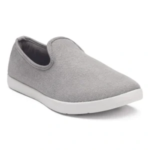 Zapatos Mocasines Comodos para Mujer