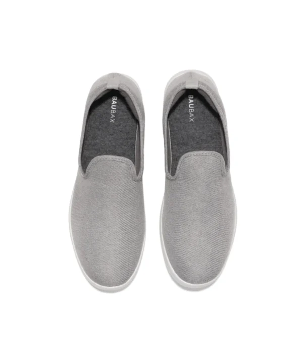 Zapatos Mocasines Comodos para Mujer - Image 7