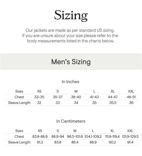 baubaxsizingchart2