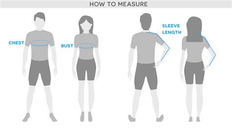 baubaxsizingchart3