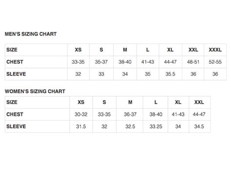baubaxsizingchart6
