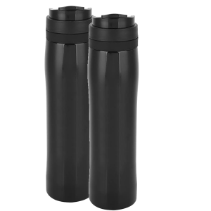 Portable French Press Bottle (2)