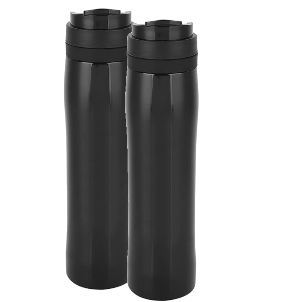 Portable French Press Bottle (2)