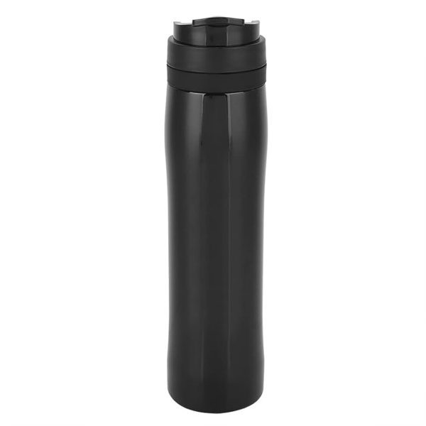 Portable French Press Bottle (2) - Image 10