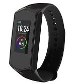 Reloj Inteligente Kore 2.0 Rastreador de Fitness